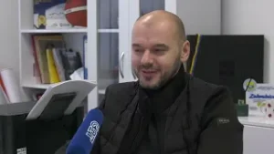 Panorama INFO 28 01 2026