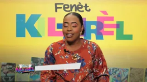 FENET KILTIREL 15 JANVYE 2026