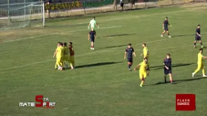 FLASH tv - Ματιές στα σπορ13-02-2026