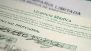 Chamber proposes structural reform to medical leave system