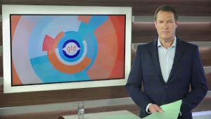 GLD Nieuws 27 februari 2026