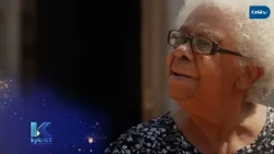 Onverwags in Onverwacht - Govan Ontbloot | S2 | Episode 2 | kykNET