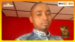 NGOBOKA YARI AMAZE AMEZI 5 MU IGORORERO// UYU MUNYAMAKURU ASOHOKANYE AYAHE MASOMO?
