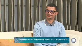 Copy of Watch the Full Super Top Episode | 08/08/2026