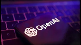 Жасанды интеллект ең күрделі есепті шығарды