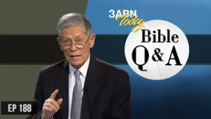 Truth, Timing & Trials | 3ABN Bible Q & A