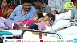 Always Donate Only Useful and the Best Items | Pujya Sevak Prashant Bhaiya Ji | Aastha Channel
