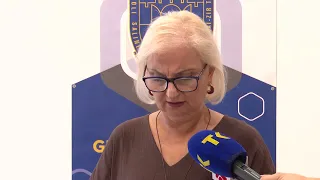 NA KRAJU SEDMICE 05.09.2026.