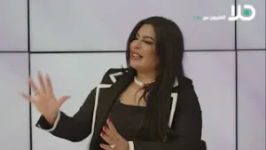 برنامج ‘القصة وما فيها‘ يستضيف الدكتورة عبير وتد