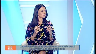 VARA PENTRU VOI, 17 august 2026