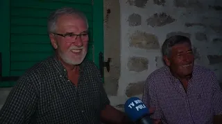 Trajnaninenaj 25.07.2026. 2/2