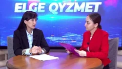 Elge Qyzmet 16.10.2026