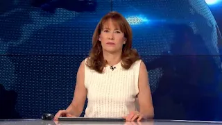 Dnevnik u 19 / Beograd / 22.9.2026.