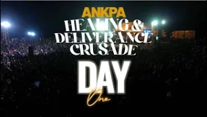 ДЕНЬ 1 — БОГ МИЛОСЕРДИЯ ПОСЕТИЛ НАС ?Милосердие заговорило. Милосердие исцелило. Милосердие восст...