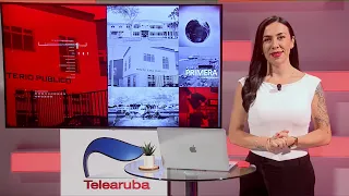 Primera Plana 04 de Septiembre 2026