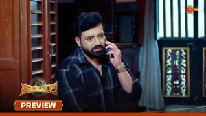Suryavamsha - Preview | 06 Mar 2026 | Kannada Serial | Udaya TV