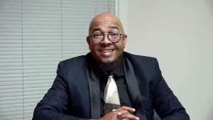 NamPost records 40% payout of February social grants so far