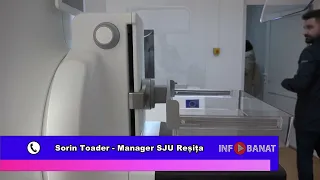 Posturi cu porția
