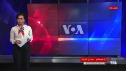 قطع دوباره اینترنت نگرانی این روزهای مردم ایران؛ نگاه کاربران