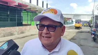 TAM NEWS 07/16/2026