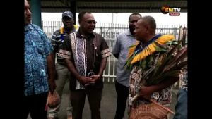 ОЖИДАНИЯ ЧАНА