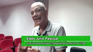 Perfil Cuba Section: Socioeconomic Transformations #LasTunas