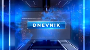 Dnevnik - 25.02.2026.