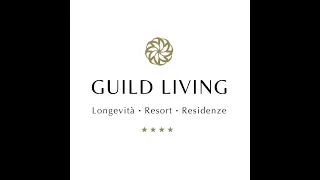 The Accademia Musicale Chigiana concert at Guild Living Siena - Part 2
