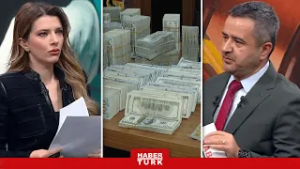 Bahis Baronunun Gizemli "Estetik" Kalkanı: Kara Para Nasıl Sisteme Sokuldu?