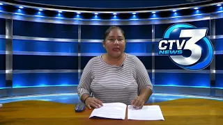 PM Defies Union Pressure, Stands Behind Mark Lizarraga