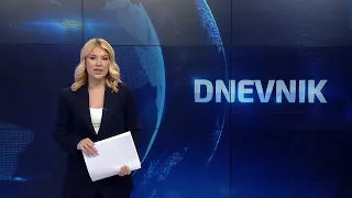 Dnevnik/ Sarajevo/ 25.7.2026.