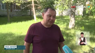 Изменения в оформлении покупок из зарубежья