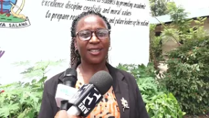 HESLB YATOA PEDI KWA WANAFUNZI