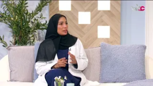 وسائل التواصل سلاح ذو حدين، تعزز الوعي بالصحة النفسية لكنها قد تؤثر سلبا مع المحتوى السلبي.