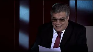 Con 2 que se quieran Beatríz Corona