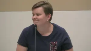 Laitilan kaupunginvaltuusto 28.4.2025