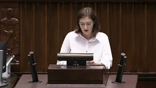 SHAMELESS BETRAYAL OF THE POLISH COUNTRYSIDE! The government backed the deal with Ukraine and let...