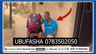 #ODILO WAHORANYE IBIRO 70 ASIGARANYE 29 KUBERA UBURWAYI| TUMUSANZE AHO AREMBEYE ATABAZA ABAGIRA NEZA