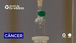 Deaths from cervical cancer have increased in the state.