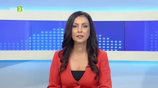 По света и у нас - регионални новини, 27.09.2026, 12:30 по БНТ
