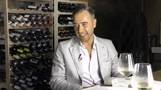 10 ISTRICE CLAUDIO PAGLIANTINI