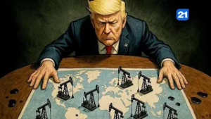 NEWS DIGEST 27.02.2026