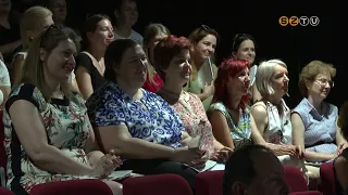 Megvalósult a Szombathelyi Tankerületi Központ fejlesztési programja