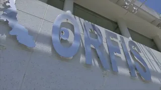 Registration period for ORFIS applicants concludes