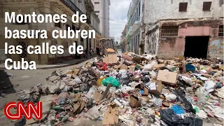 Cuba trash fuel shortage 2332388 1920x1080 8000k