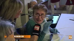 Il Caffè di Trg - venerdì 16 ottobre 2026