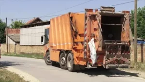 Nove cene odnošenje smeća: Koliko građani plaćaju od januara?