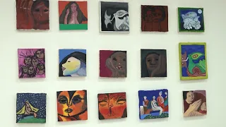 Nicaraguan teachers participate in seminar on sovereignty and identity