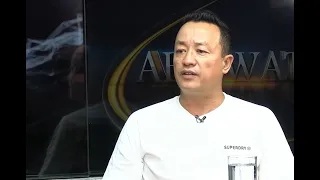 || ABC News कांग्रेसमा शक्ति ः संघर्ष चर्किदै ? सन्तोष सुब्बा, सांसद, नेपाली कांग्रेस