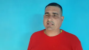 Adoptan en #PuertoPadre medidas para garantizar la continuidad de estudios en la educación general